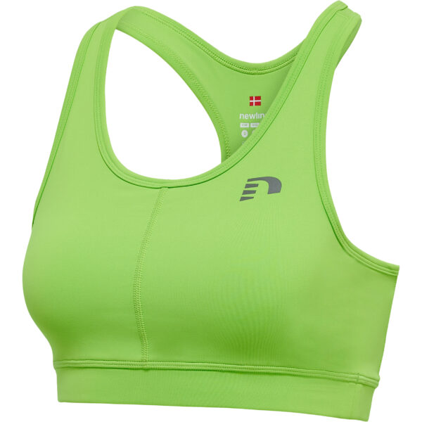 Women Core Athletic Top