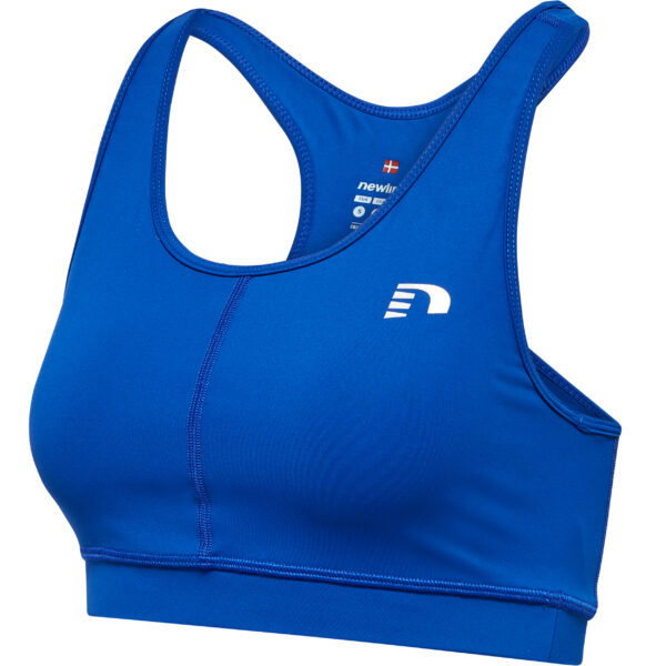 Women Core Athletic Top