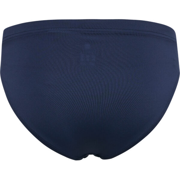 Women'S Core Athletic Brief