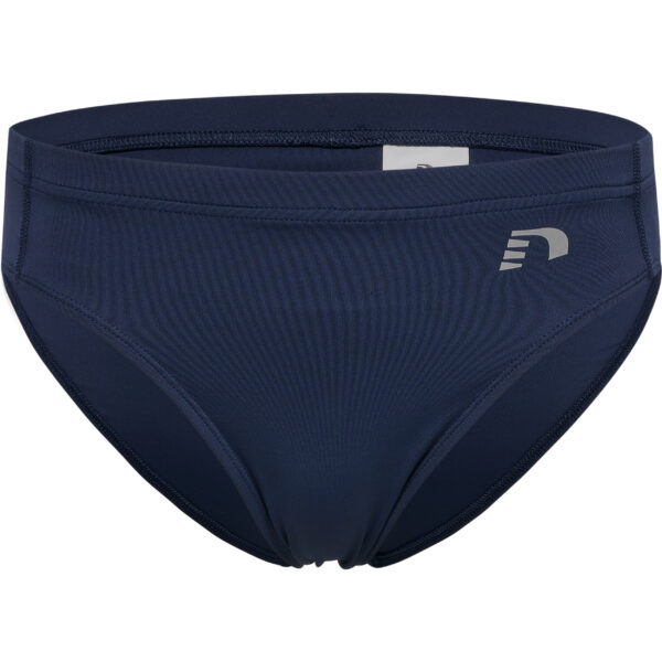 Women'S Core Athletic Brief