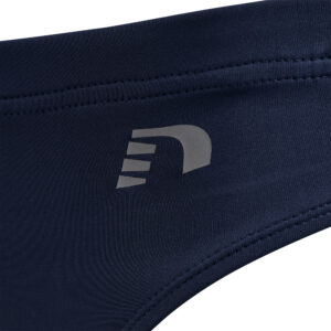 Women'S Core Athletic Brief – Bild 4