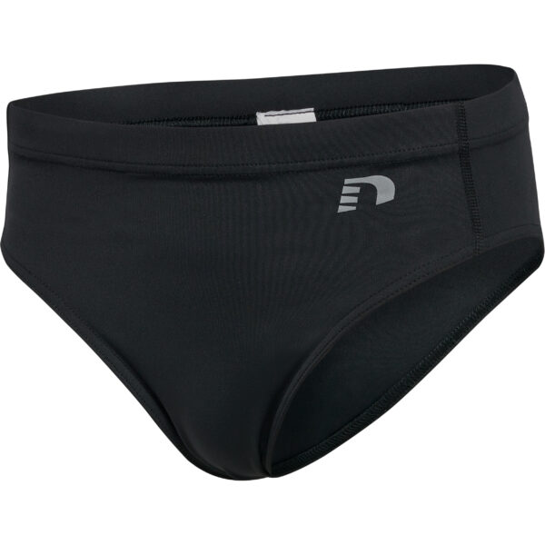 Women'S Core Athletic Brief