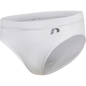 Women'S Core Athletic Brief – Bild 9