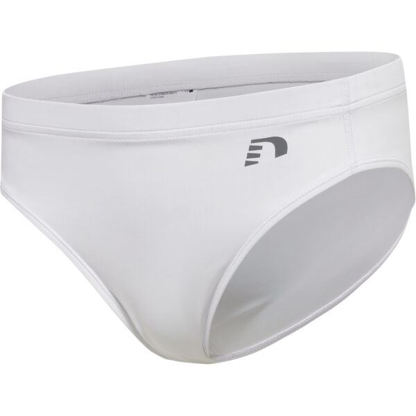 Women'S Core Athletic Brief