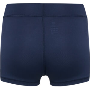 Women Core Athletic Hotpants – Bild 2