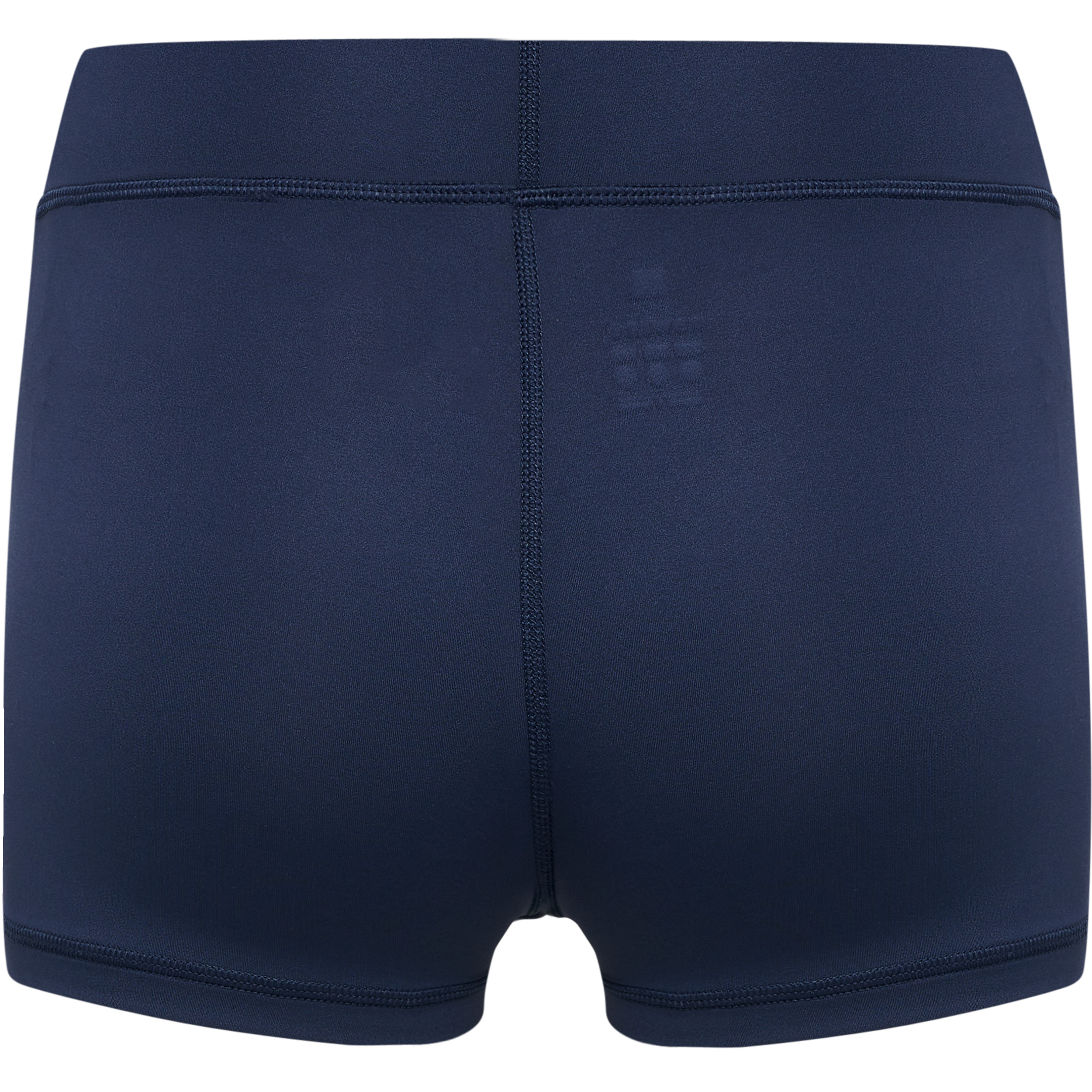 Women Core Athletic Hotpants – Bild 2