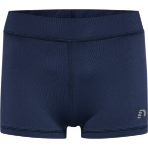 Women Core Athletic Hotpants – Bild 3