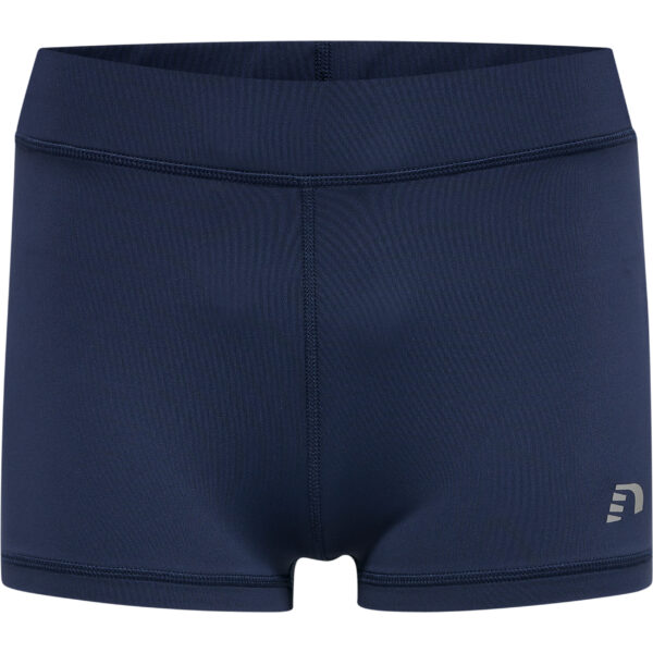 Women Core Athletic Hotpants