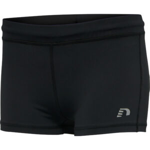 Women Core Athletic Hotpants – Bild 5