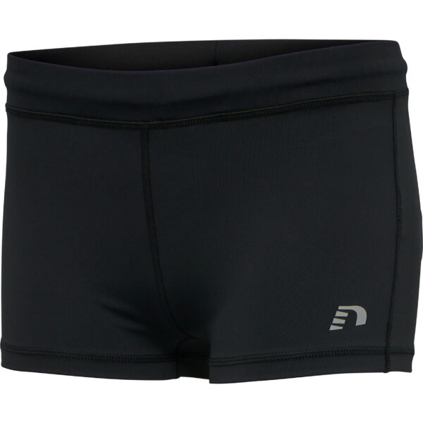 Women Core Athletic Hotpants