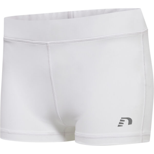 Women Core Athletic Hotpants