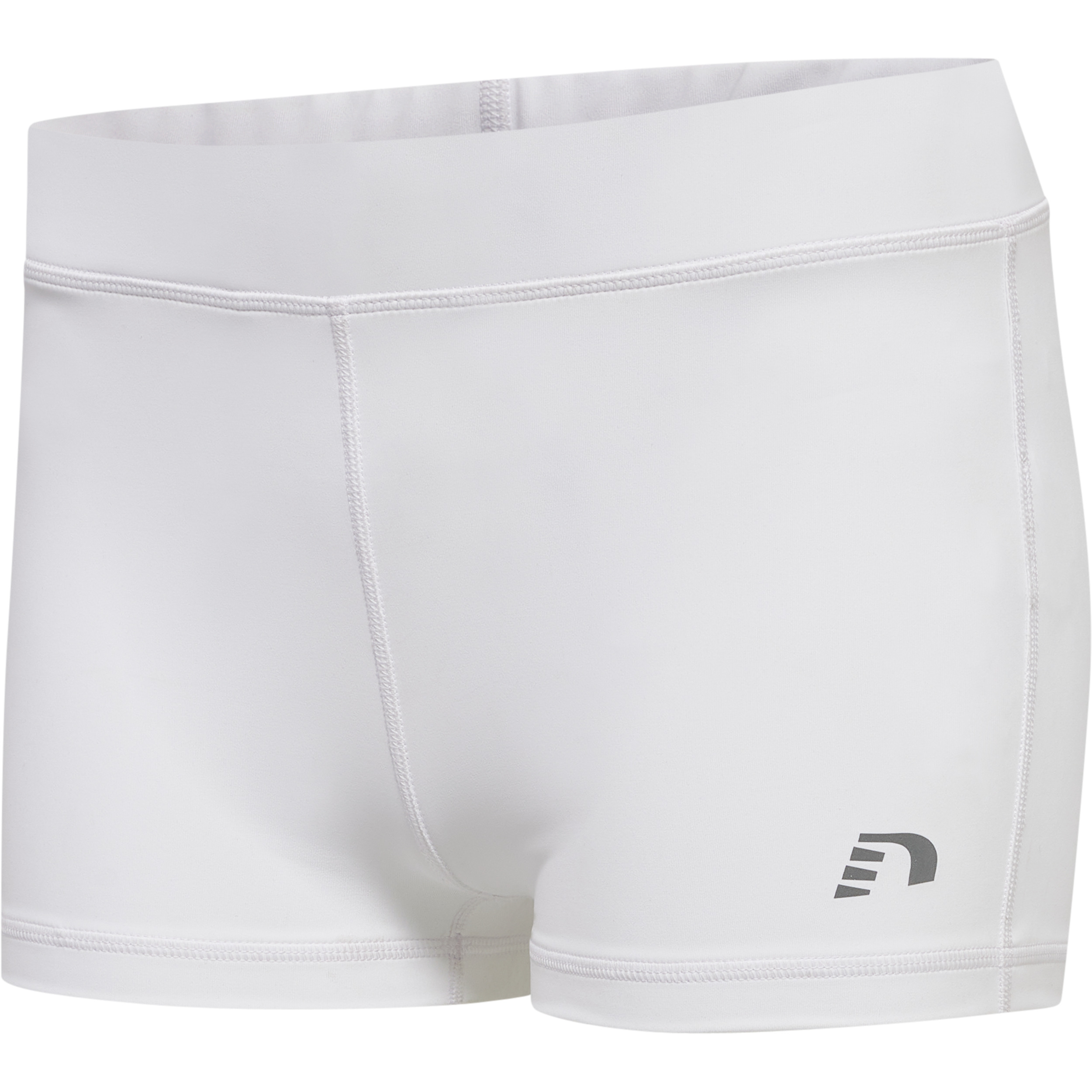 Women Core Athletic Hotpants – Bild 9