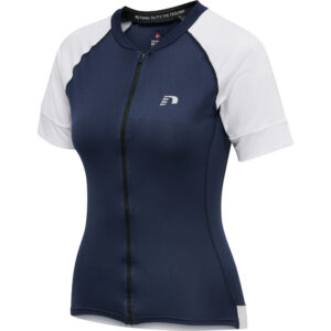 Womens Core Bike Jersey – Bild 1