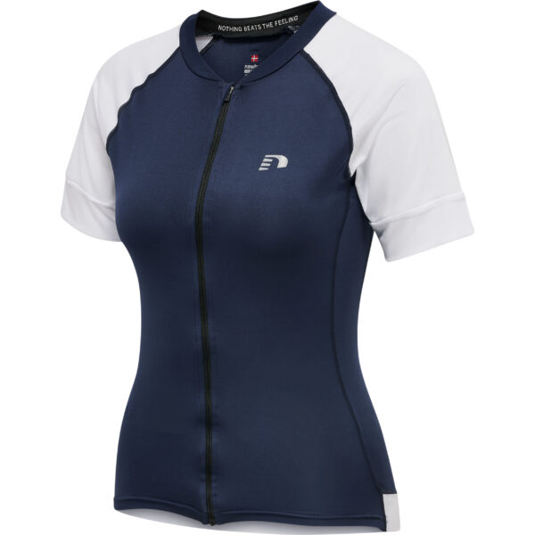 Womens Core Bike Jersey