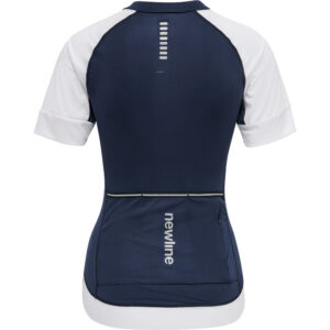 Womens Core Bike Jersey – Bild 2