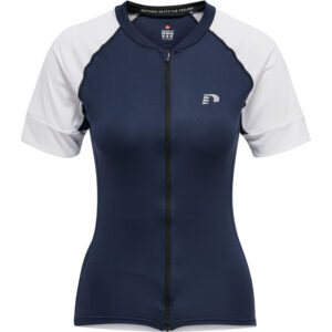 Womens Core Bike Jersey – Bild 3