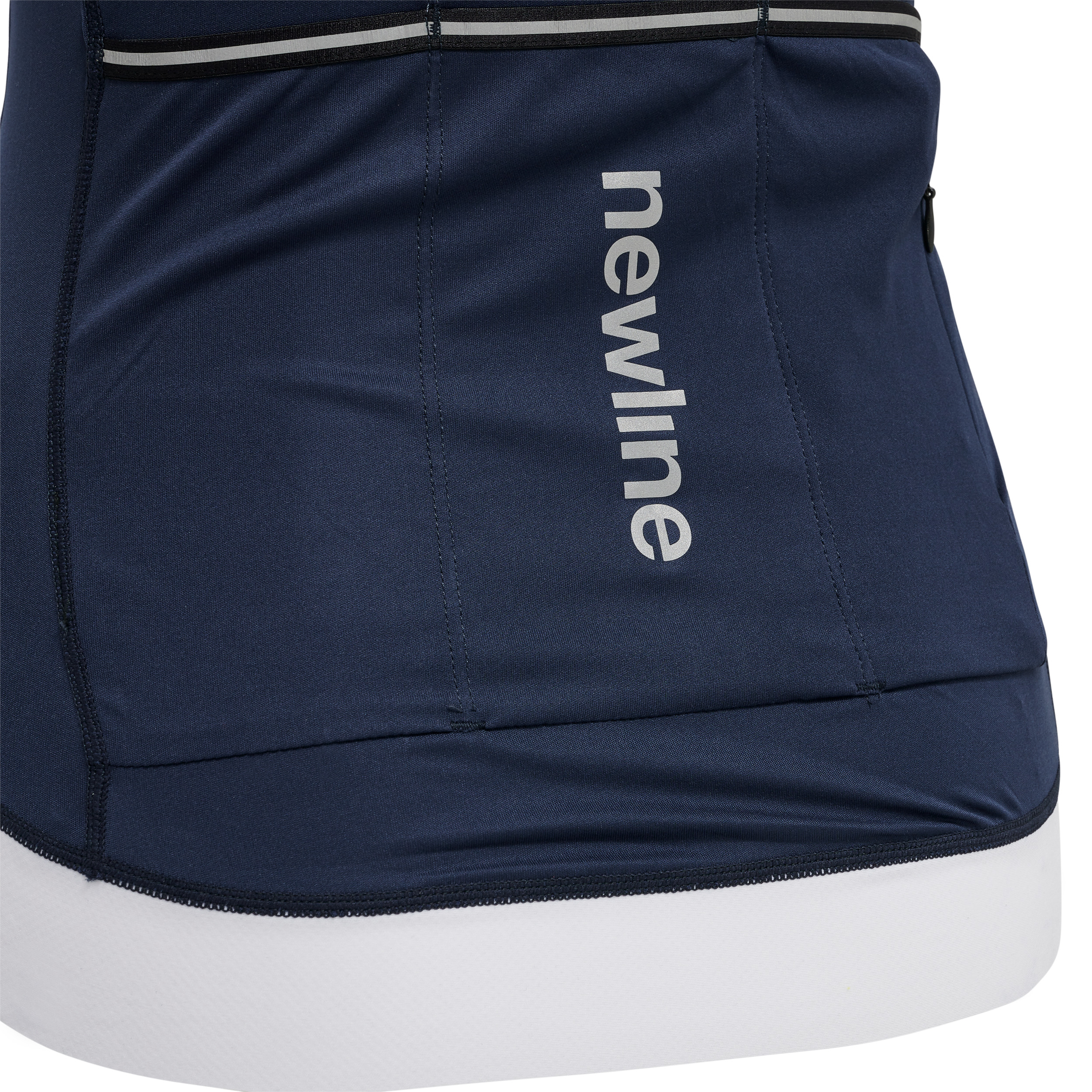 Womens Core Bike Jersey – Bild 4