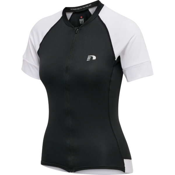 Womens Core Bike Jersey