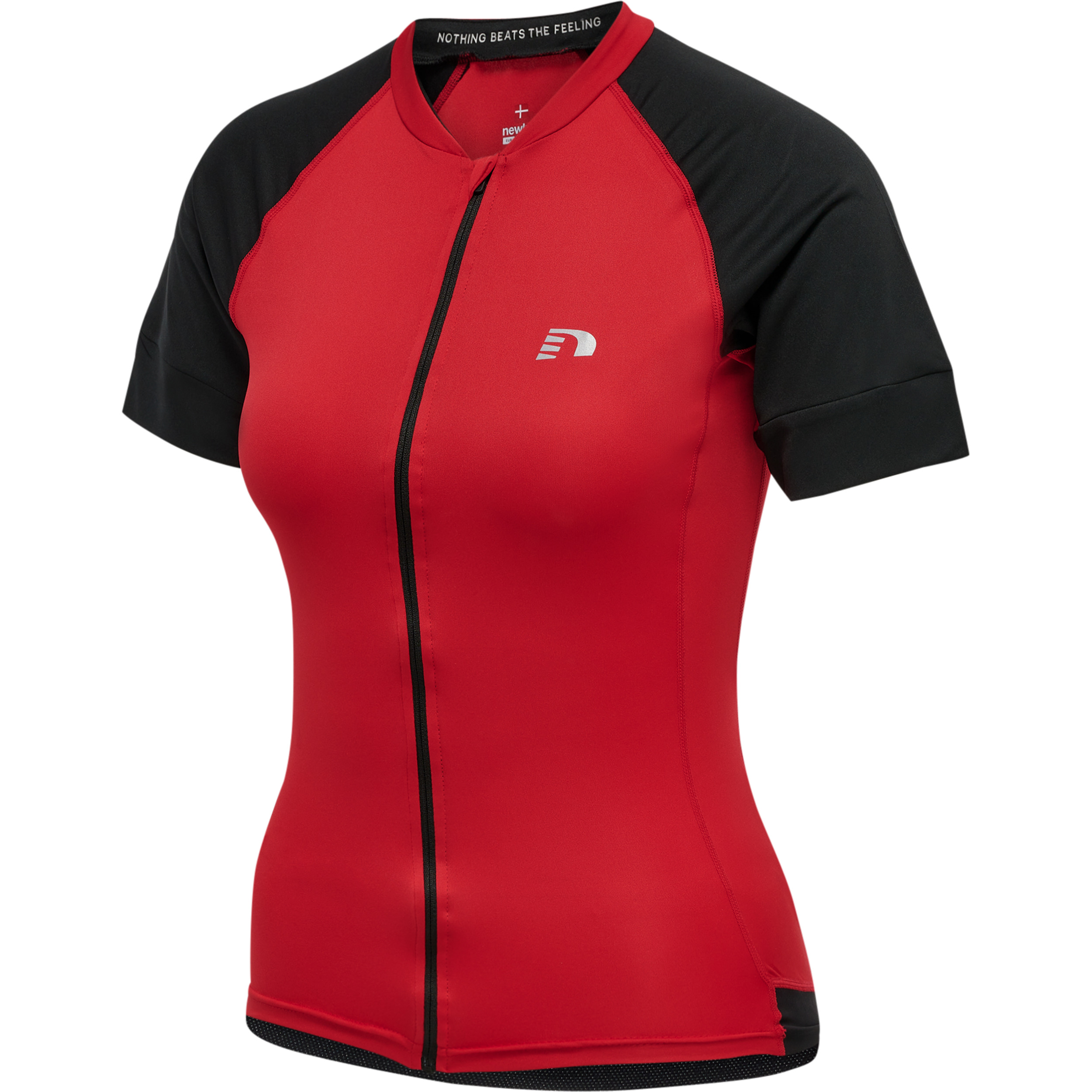Womens Core Bike Jersey – Bild 6