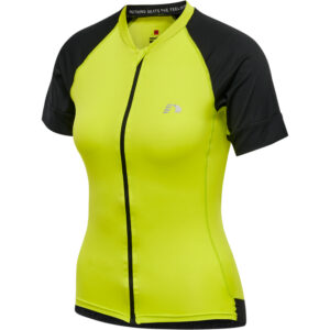 Womens Core Bike Jersey – Bild 7
