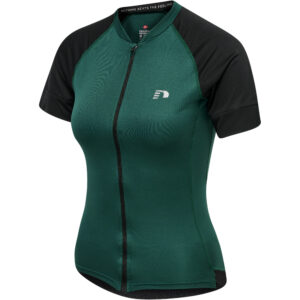 Womens Core Bike Jersey – Bild 8