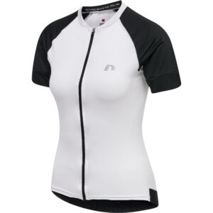 Womens Core Bike Jersey – Bild 9