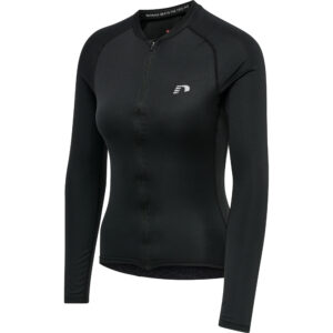 Womens Core Bike L/S Jersey – Bild 5