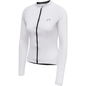Womens Core Bike L/S Jersey – Bild 9