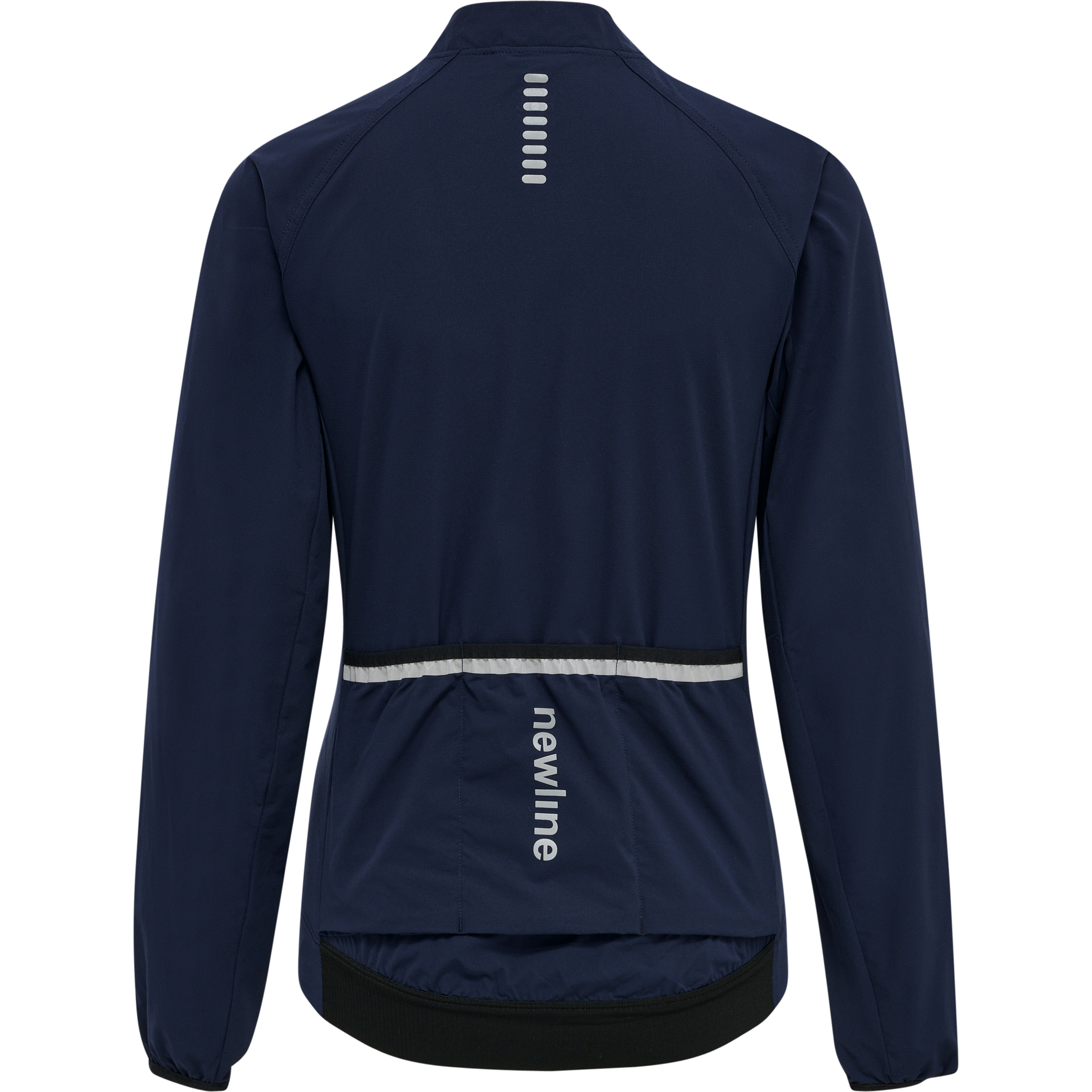 Womens Core Bike Jacket – Bild 2