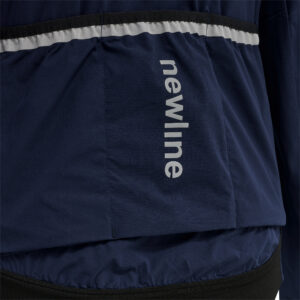 Womens Core Bike Jacket – Bild 4