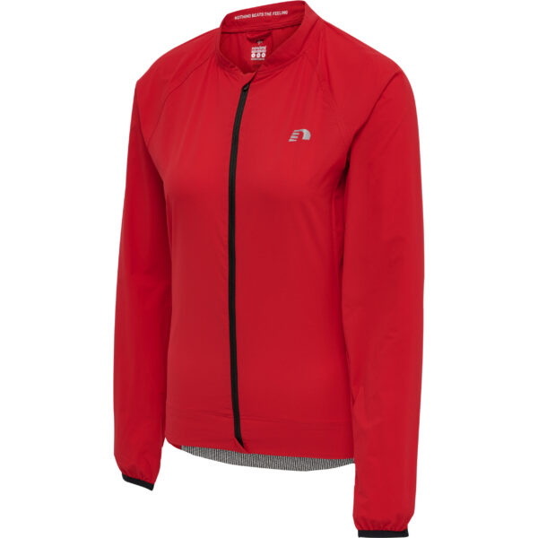 Womens Core Bike Jacket
