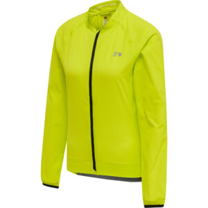 Womens Core Bike Jacket – Bild 7
