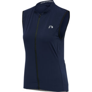 Womens Core Bike Gilet – Bild 1