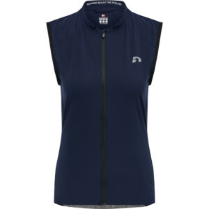 Womens Core Bike Gilet – Bild 3
