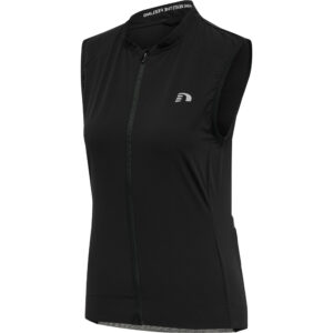 Womens Core Bike Gilet – Bild 5