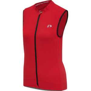 Womens Core Bike Gilet – Bild 6