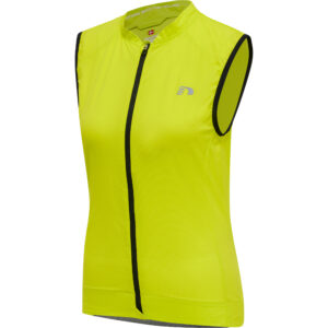 Womens Core Bike Gilet – Bild 7