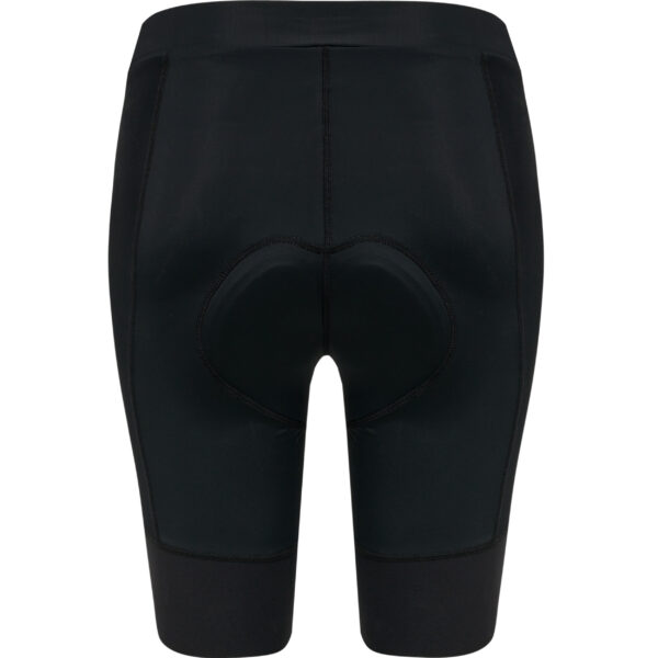 Womens Core Bike Panel Shorts