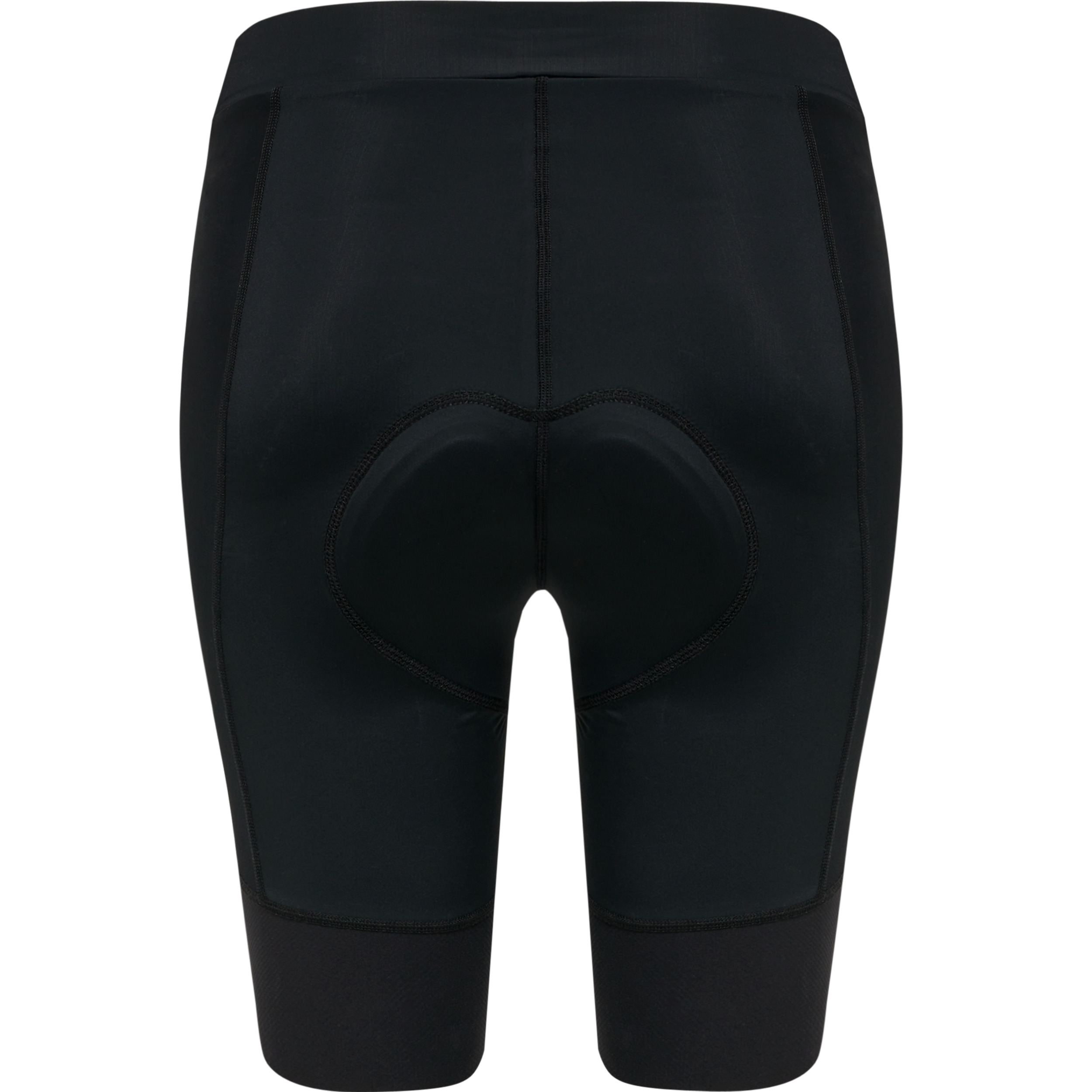 Womens Core Bike Panel Shorts – Bild 2