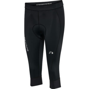 Womens Core Bike Knee Pants – Bild 1