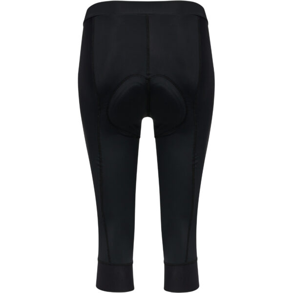 Womens Core Bike Knee Pants
