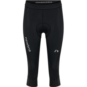 Womens Core Bike Knee Pants – Bild 3