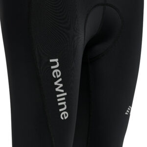 Womens Core Bike Knee Pants – Bild 5