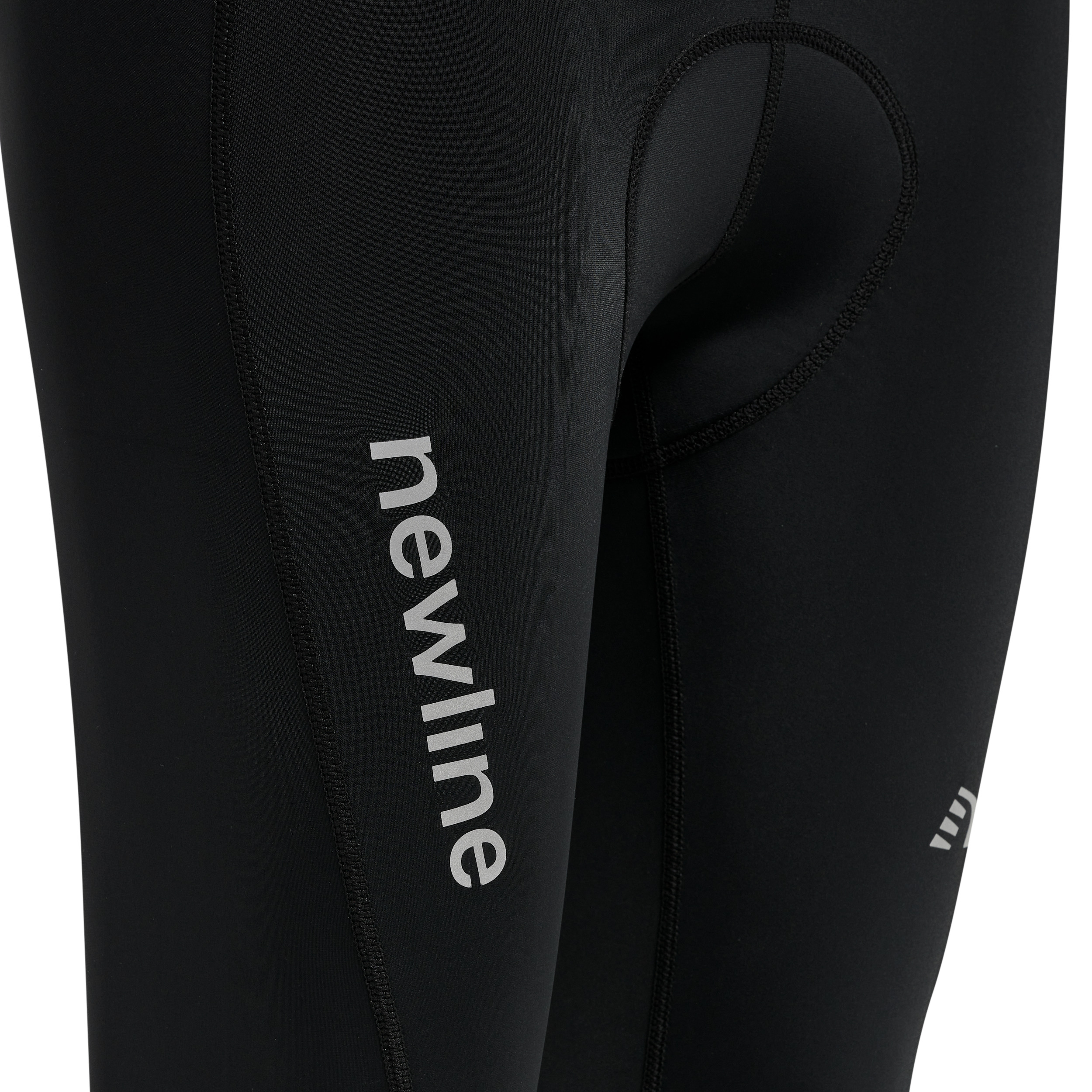 Womens Core Bike Knee Pants – Bild 5