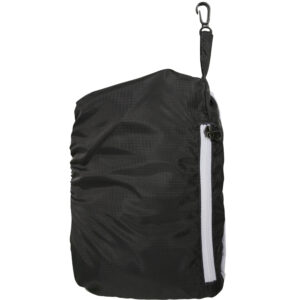 Women Packable Tech Gilet – Bild 5