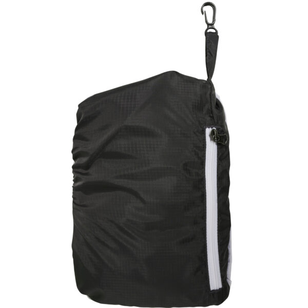 Women Packable Tech Gilet