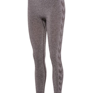 Seamless Mid Waist Tights – Bild 14