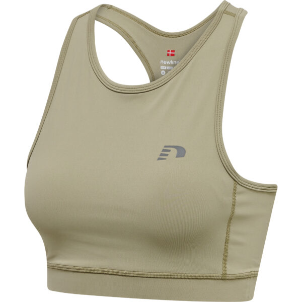 Women Sports Top
