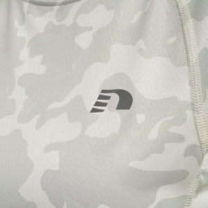 Women Running T-Shirt S/S – Bild 4