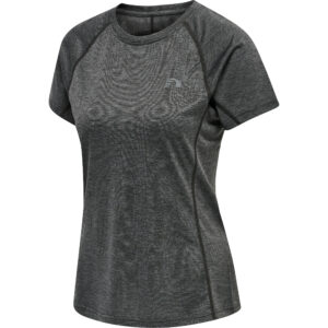 Women Running T-Shirt S/S – Bild 5